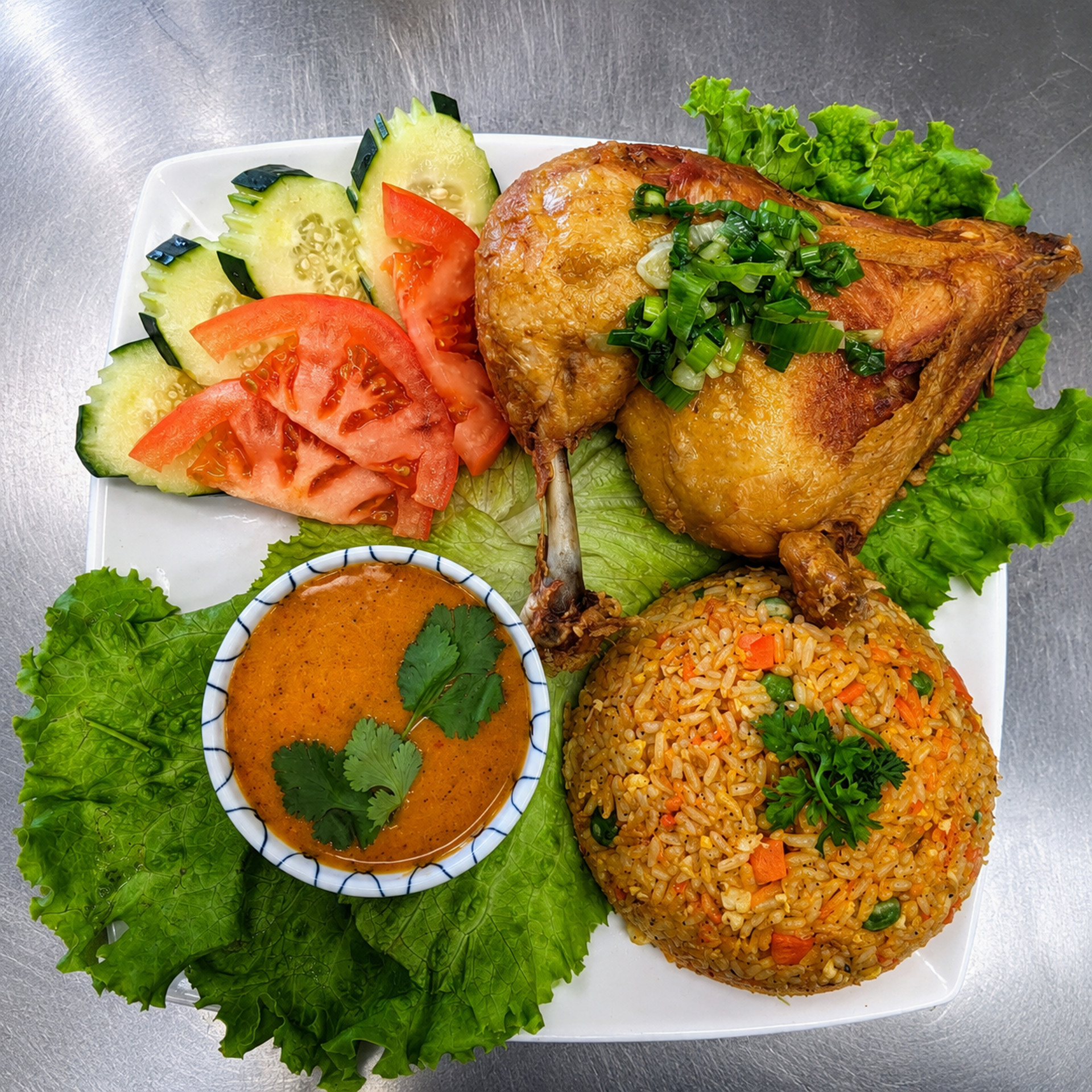 Royal Pho & Boba Rewards