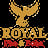 Royal Pho & Boba