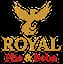 Royal Pho & Boba