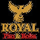 Royal Pho & Boba