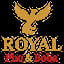 Royal Pho & Boba